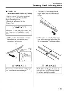 Mazda-6-III-Handbuch page 642 min