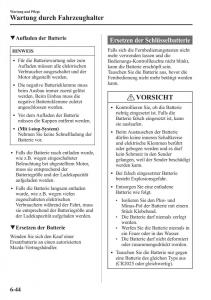 Mazda-6-III-Handbuch page 647 min