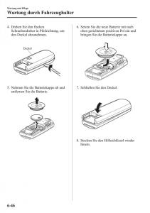 Mazda-6-III-Handbuch page 649 min