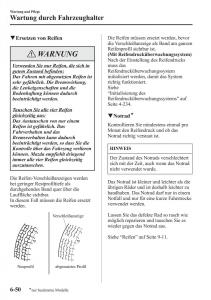 Mazda-6-III-Handbuch page 653 min