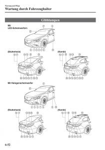 Mazda-6-III-Handbuch page 655 min