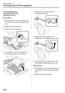 Mazda-6-III-Handbuch page 659 min