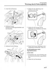 Mazda-6-III-Handbuch page 660 min