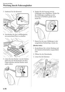 Mazda-6-III-Handbuch page 661 min