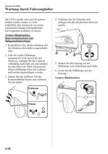 Mazda-6-III-Handbuch page 663 min