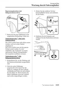 Mazda-6-III-Handbuch page 664 min