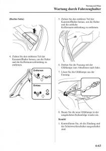 Mazda-6-III-Handbuch page 666 min