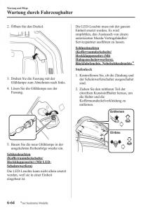 Mazda-6-III-Handbuch page 667 min