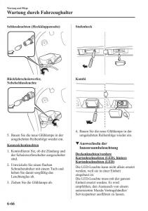 Mazda-6-III-Handbuch page 669 min