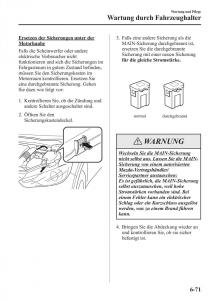 Mazda-6-III-Handbuch page 674 min