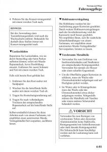 Mazda-6-III-Handbuch page 684 min