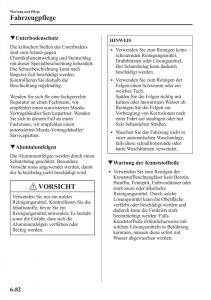 Mazda-6-III-Handbuch page 685 min