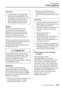 Mazda-6-III-Handbuch page 688 min