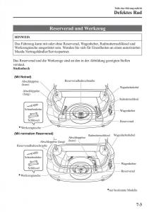 Mazda-6-III-Handbuch page 692 min