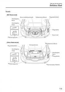 Mazda-6-III-Handbuch page 694 min