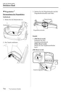 Mazda-6-III-Handbuch page 695 min