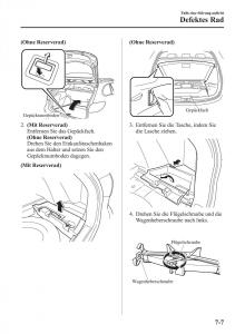 Mazda-6-III-Handbuch page 696 min