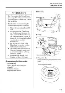 Mazda-6-III-Handbuch page 698 min