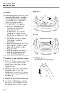 Mazda-6-III-Handbuch page 701 min