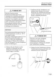 Mazda-6-III-Handbuch page 702 min