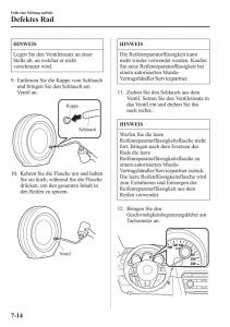 Mazda-6-III-Handbuch page 703 min