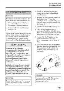 Mazda-6-III-Handbuch page 708 min