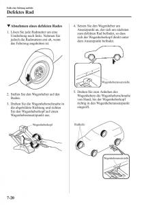 Mazda-6-III-Handbuch page 709 min