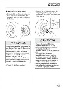 Mazda-6-III-Handbuch page 712 min