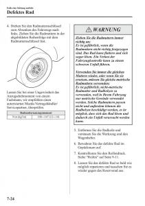 Mazda-6-III-Handbuch page 713 min