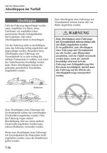 Mazda-6-III-Handbuch page 723 min