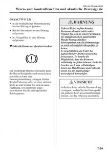 Mazda-6-III-Handbuch page 728 min