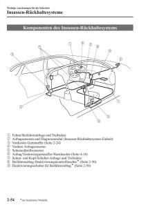 Mazda-6-III-Handbuch page 73 min