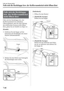 Mazda-6-III-Handbuch page 749 min