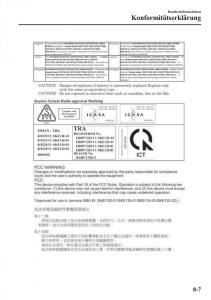 Mazda-6-III-Handbuch page 758 min