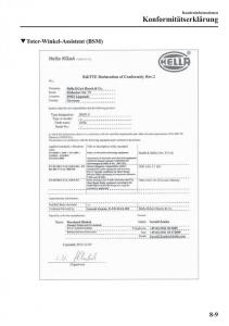 Mazda-6-III-Handbuch page 760 min