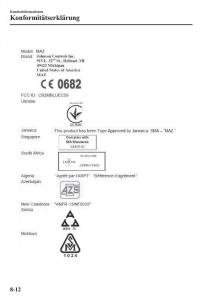 Mazda-6-III-Handbuch page 763 min