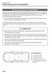 Mazda-6-III-Handbuch page 771 min