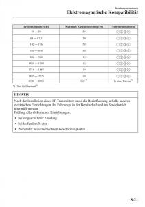 Mazda-6-III-Handbuch page 772 min