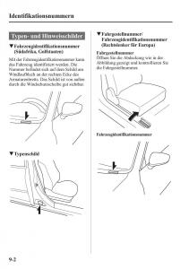 Mazda-6-III-Handbuch page 777 min