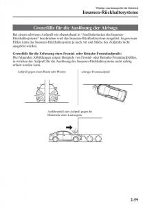 Mazda-6-III-Handbuch page 78 min