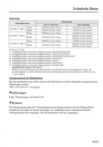 Mazda-6-III-Handbuch page 788 min