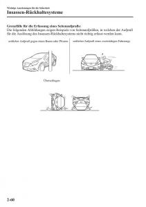 Mazda-6-III-Handbuch page 79 min