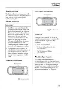 Mazda-6-III-Handbuch page 88 min