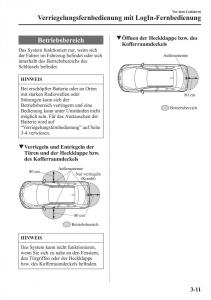 Mazda-6-III-Handbuch page 90 min