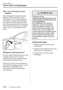 Mazda-6-III-Handbuch page 93 min