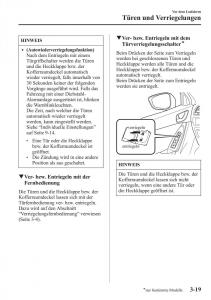 Mazda-6-III-Handbuch page 98 min