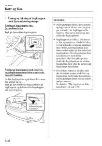 Mazda-6-III-Bilens-instruktionsbog page 102 min