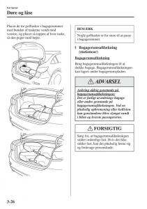 Mazda-6-III-Bilens-instruktionsbog page 106 min