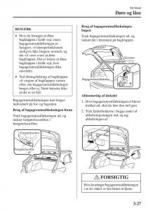 Mazda-6-III-Bilens-instruktionsbog page 107 min