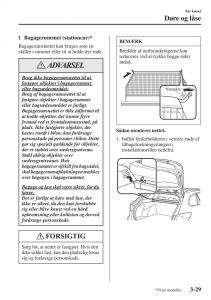 Mazda-6-III-Bilens-instruktionsbog page 109 min